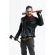 The Walking Dead Action Figure 1/6 Negan 30 cm